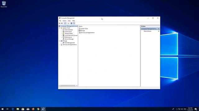 Fix .NET Framework 3.5 Error 0x800f081f in Windows 10/8/7 - [3 Solutions 2024] смотреть онлайн
