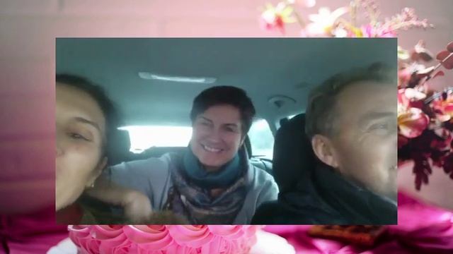 ?Спасибо всем! Спасибо,за ваши поздравления! Я вас всех люблю!❤️ смотреть онлайн