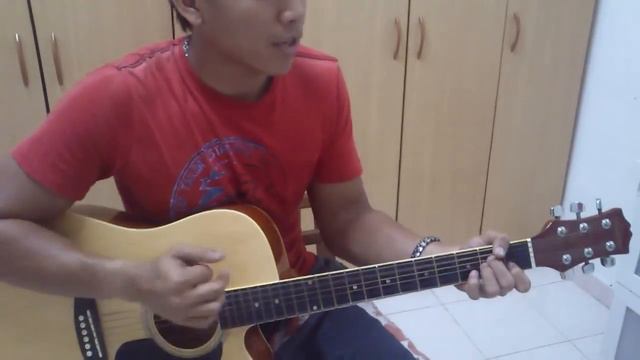 Budi doremi 123456 #cover смотреть онлайн