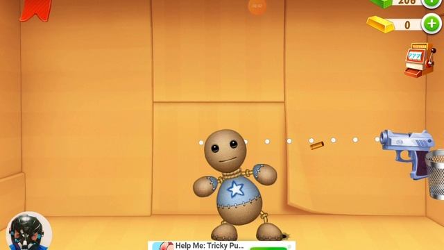 XRecorder_29022024_210655.mp4