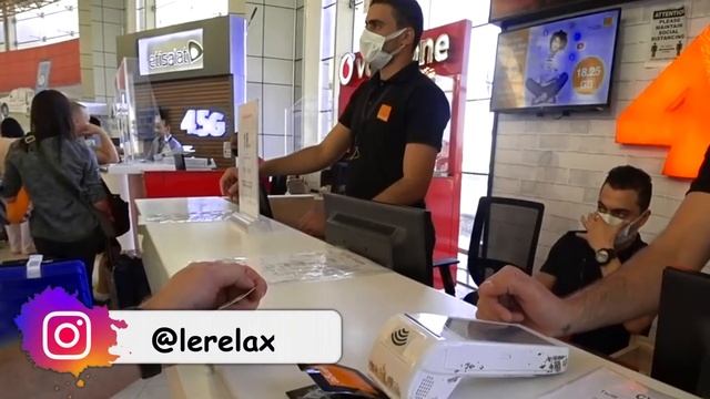 ЕГИПЕТ МОБИЛЬНЫЙ ИНТЕРНЕТ| Какую сим карту купить в Шарм Эль Шейхе. Цены, тарифы, где купить смотреть онлайн