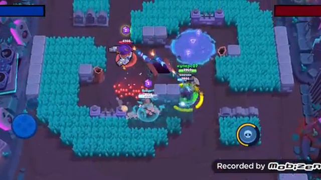 Выигрыш есть можно поесть!!! Brawl Stars #2. #brawlstars #brawl #stars #бравлстарс #игры смотреть онлайн