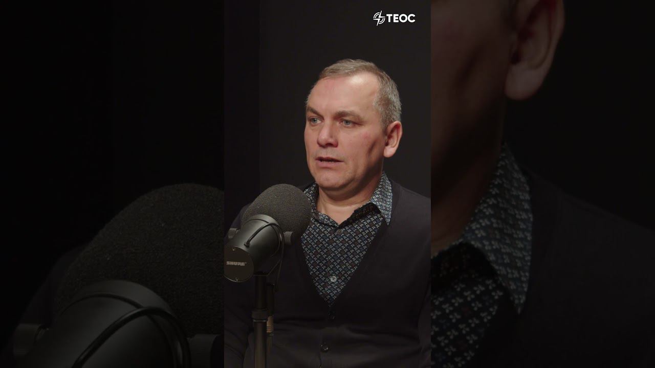 Я никому не верю Что делать? смотреть онлайн