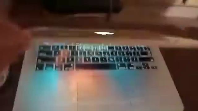 Apple MacBook Air 2012 Price In Pakistan|Whatsapp 0305-8688489|ZRBazzar