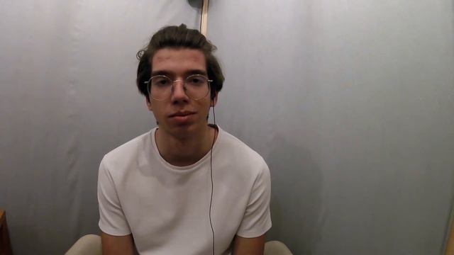 Иди к мечте смотреть онлайн