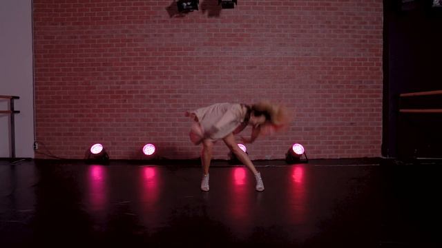 Sabrina Claudio - Orion's Belt by Yulia Soboleva смотреть онлайн