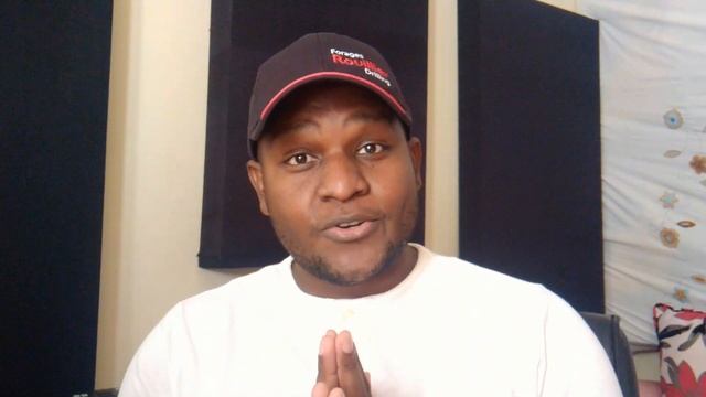 How To Create New React App with React 18 смотреть онлайн