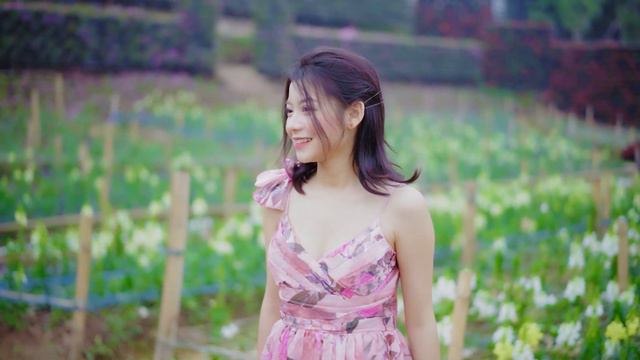 Can't Help Falling In Love Saxophone Mp3 Download 🎷Swing saxophone music 394 смотреть онлайн