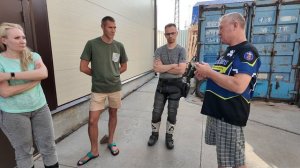 Что должен знать новичок эндурист и мотокроссмен, о внедорожном мотоцикле. Урок, по эксплуатации.