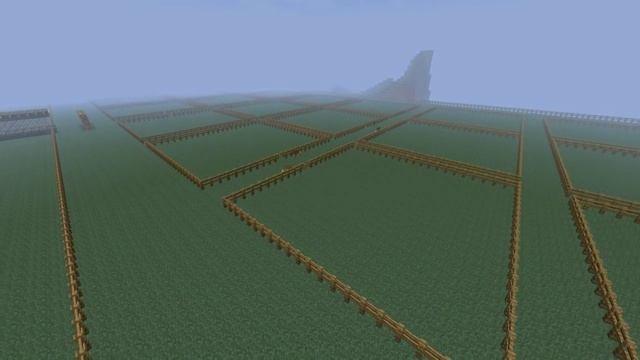 MineCraft Competition (Family Home) |TridentCraft| смотреть онлайн