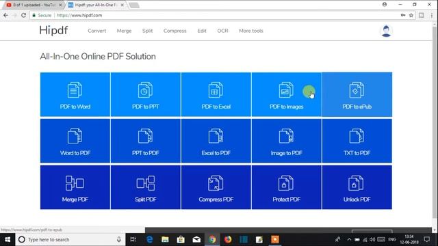 pdf file ko excel me kaise convert kare - pdf file ko word me kaise convert kare смотреть онлайн