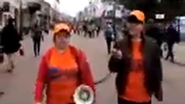 Нижний Новгород.flv смотреть онлайн