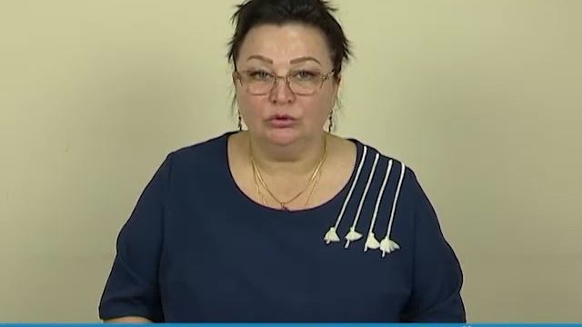 Делай То, Что Дарит Счастье