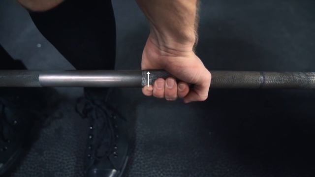 Build A Bigger Deadlift With Perfect Technique (Conventional Form)