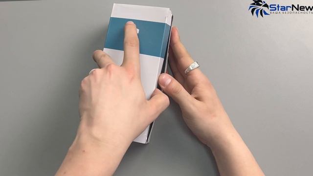 Топ камера от CTV ! Недорогая, 3 MP уличная камера видеонаблюдения с wifi смотреть онлайн