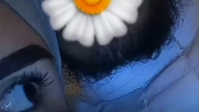 В описание пож смотреть онлайн