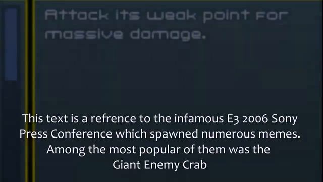 Easter Egg discovered after 15 years in Ratchet and Clank Size Matters смотреть онлайн