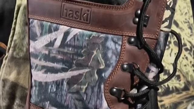 сюжет 'СТО спецодежда' (2012-12) смотреть онлайн