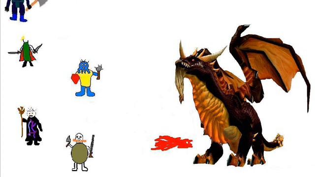 мульт про Wow 4 смотреть онлайн