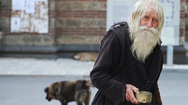 Живая вера - опыт веры смотреть онлайн