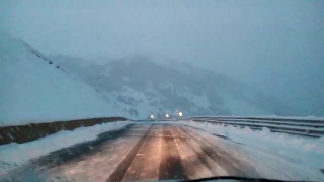 sestriere / italia смотреть онлайн