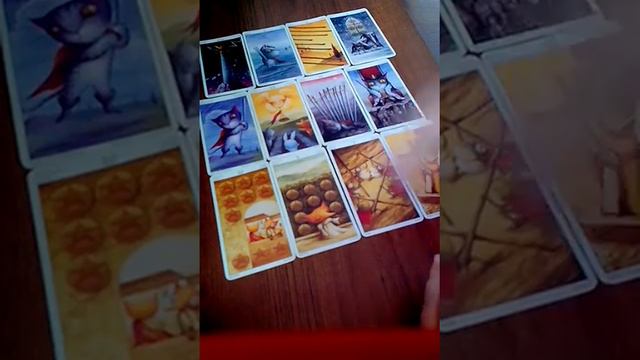 Россия в 2022 году, чего нам еще ждать, каких перемен? смотреть онлайн