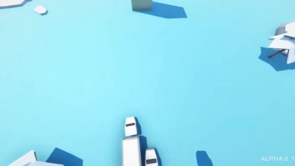 РАБОТА В САМОКАТЕ (Samokat) | СКОЛЬКО ЗАРАБАТЫВАЕТ КУРЬЕР В САМОКАТЕ.