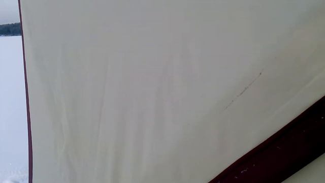 палатка СНЕГИРЬ 2У после трех сезонов смотреть онлайн