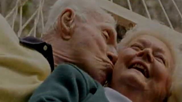 'Love of Ages' a video for the book Searching Civilization смотреть онлайн