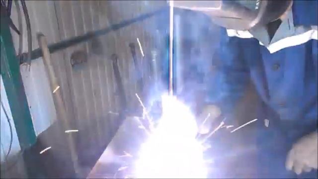 как я уменьшил скорость самодельного мотоблока смотреть онлайн