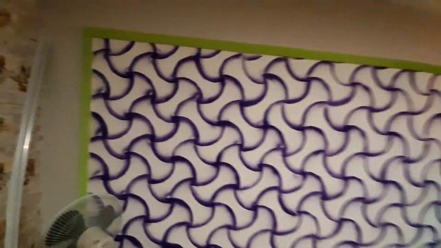Показываю НЕБОЛЬШОЙ РЕМОНТ СВОЕЙ КУХНИ//РЕМОНТ СПАЛЬНИ//БЮДЖЕТНЫЙ РЕМОНТ ДОМА смотреть онлайн