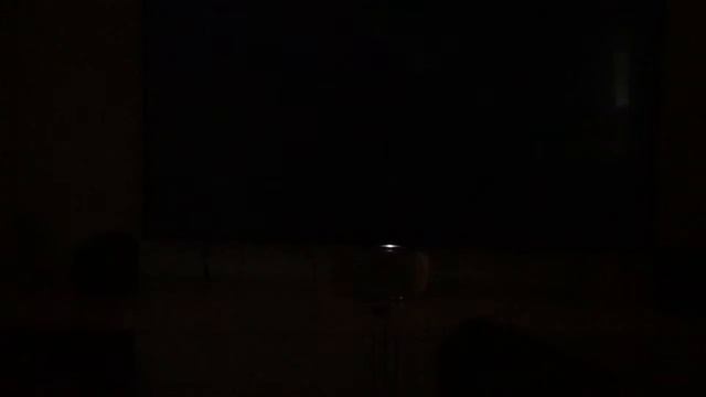 HDMI CEC/ARC Problems смотреть онлайн