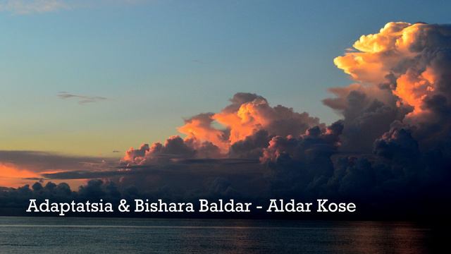 kazakh rock music compilation смотреть онлайн