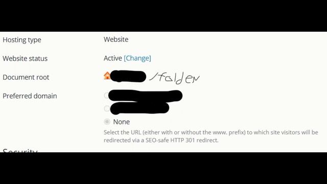 tutorial on how to make peppermint wiki смотреть онлайн