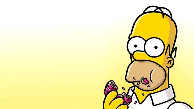 ИСТОРИЯ СОЗДАНИЯ ГРАВИТИ ФОЛЗ смотреть онлайн