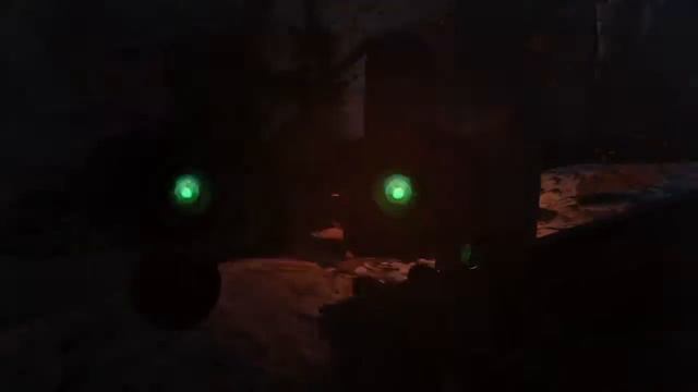 Metro 2033 Redux #12 Форпост смотреть онлайн