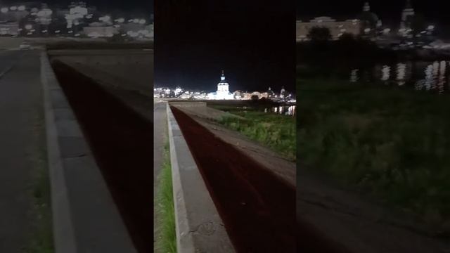 Tecno Camon 19 pro сьемка в ночь 2к #tecno #tecnocamon19pro смотреть онлайн