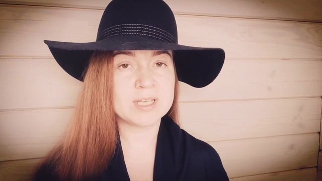 Не уделяй мне много времени - Белла Ахмадулина (читает Ольга Пичугина, музыка Martin Tungevaag) смотреть онлайн