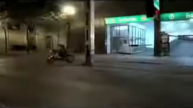Ред бул ниндзя смотреть онлайн