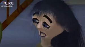 Пап Дай Денег 💵