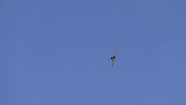 David Ford - Aviation Design Super Scorpion Sport Jet - 10-18-2020 смотреть онлайн