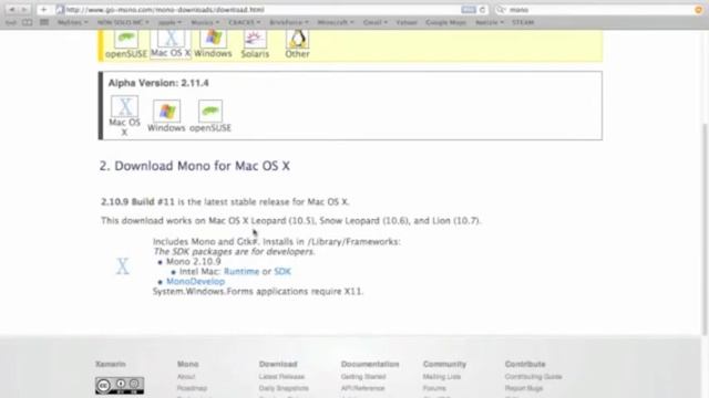 MultiMC non va più???? WTF!!!!! Soluzione смотреть онлайн