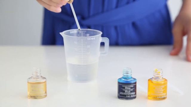 Ароматизированное мыло от SentoSpherE Savons et Senteurs смотреть онлайн