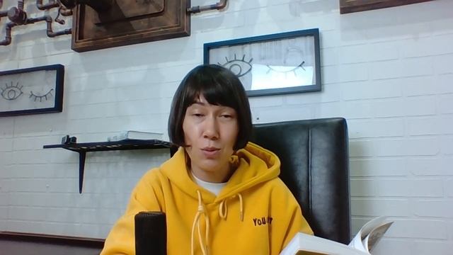 Не для деревянных. Сокрытые Возможности! смотреть онлайн