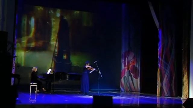Вера Блохина смотреть онлайн