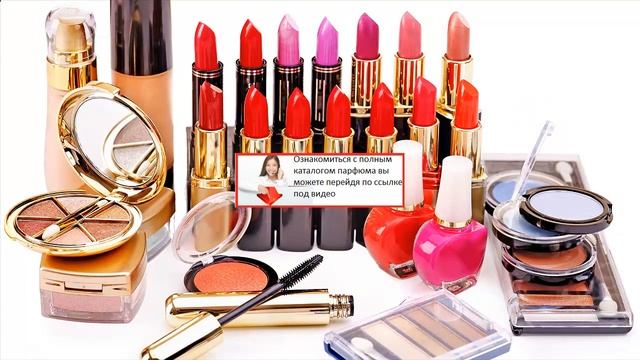 эсте лаудер парфюм женский Pleasures Intense