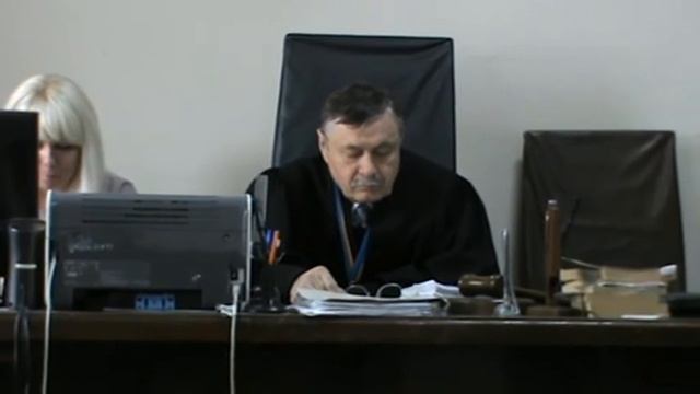 Очередное заседание по Делу Сидоренко смотреть онлайн