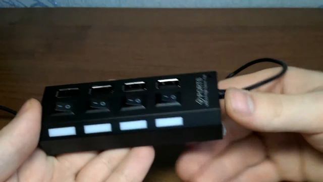 Обзор товаров из Аliexpress смотреть онлайн