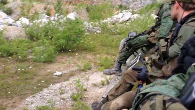 Пекло 3 смотреть онлайн