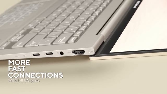 Asus Israel | Zenbook 14X OLED (UX3404) смотреть онлайн